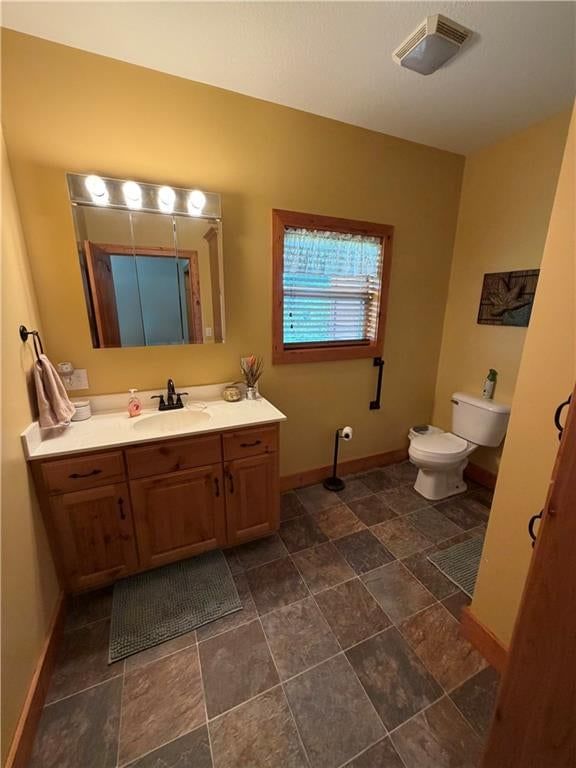 954 Tioga Rd — photo 31