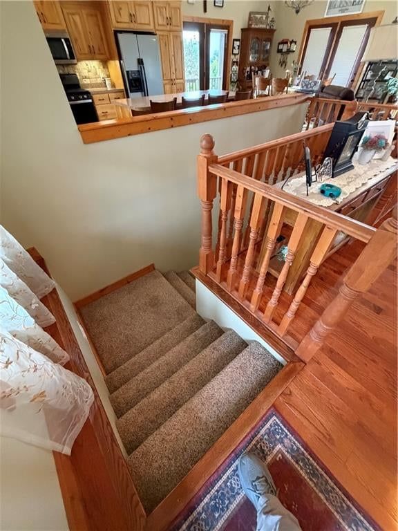 954 Tioga Rd — photo 34