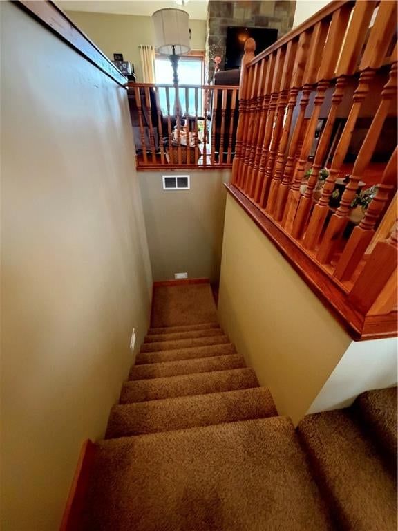 954 Tioga Rd — photo 35