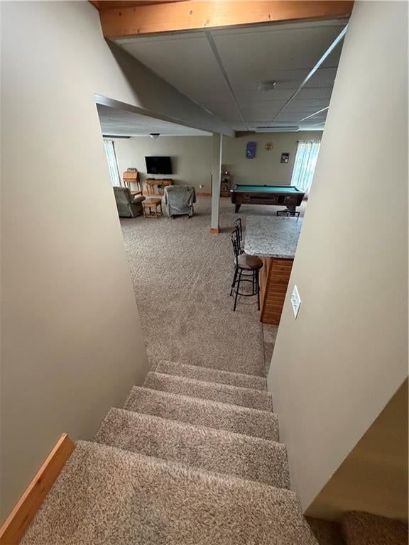 954 Tioga Rd — photo 36