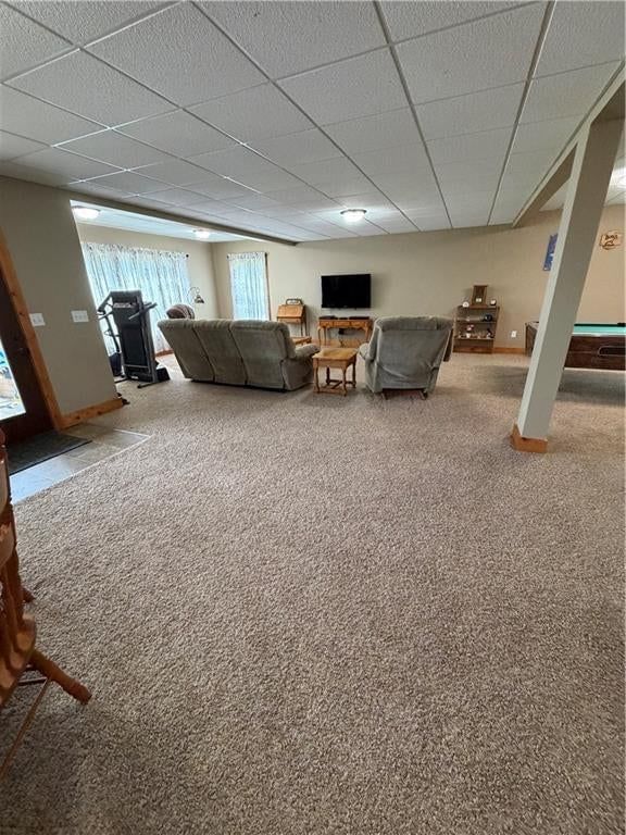 954 Tioga Rd — photo 37