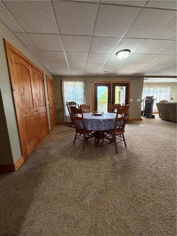 954 Tioga Rd — photo 39