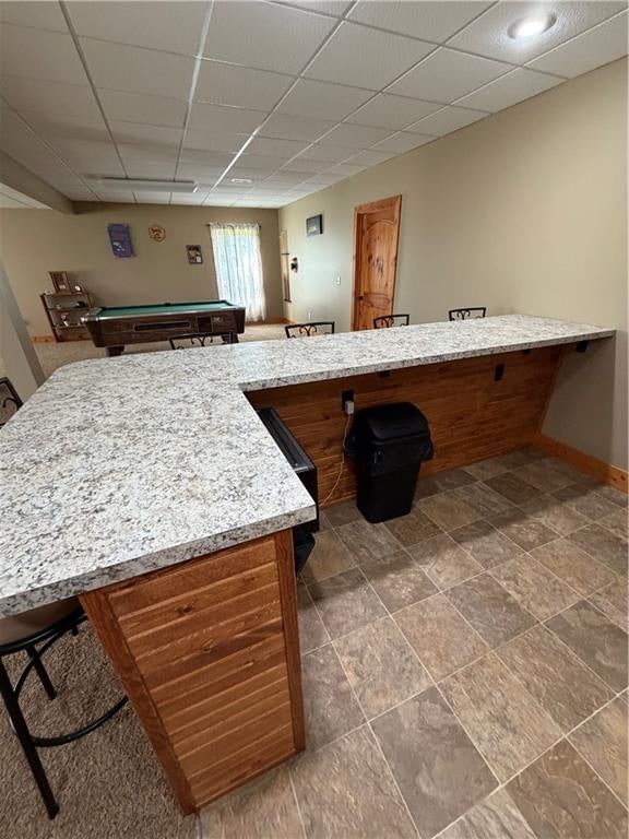 954 Tioga Rd — photo 41