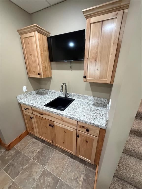 954 Tioga Rd — photo 42