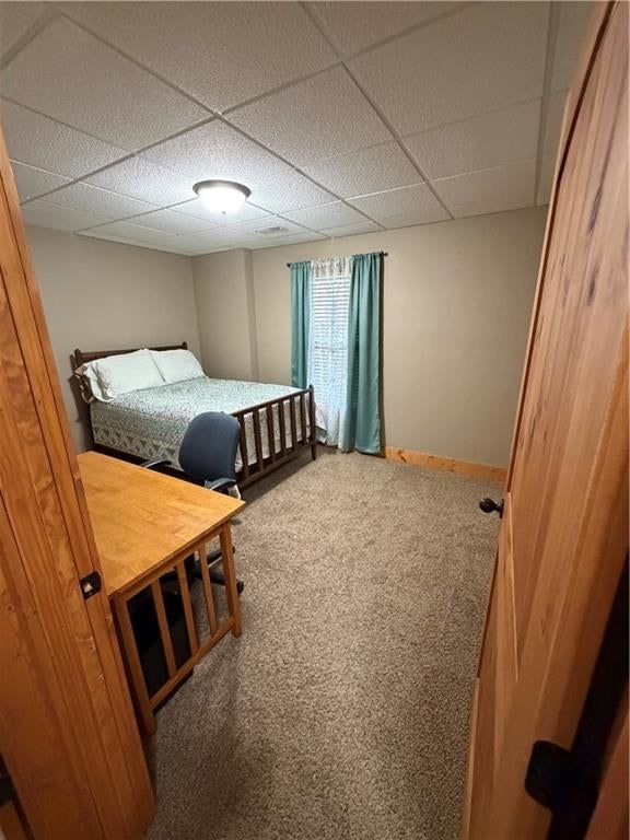 954 Tioga Rd — photo 44