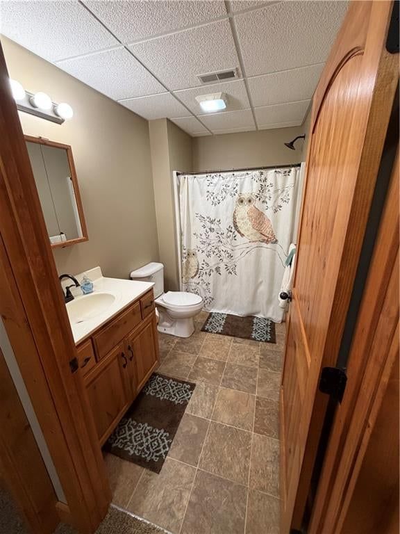 954 Tioga Rd — photo 45