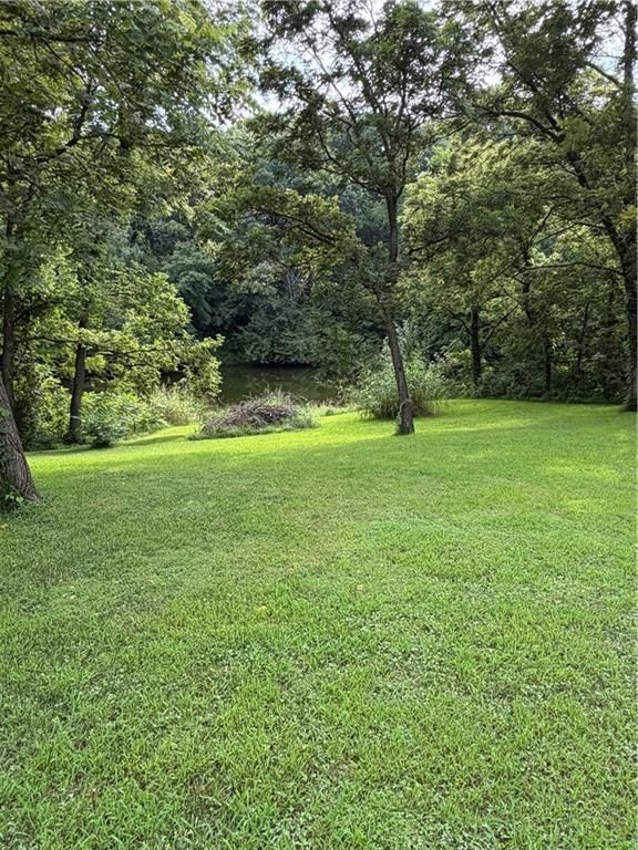 954 Tioga Rd — photo 48