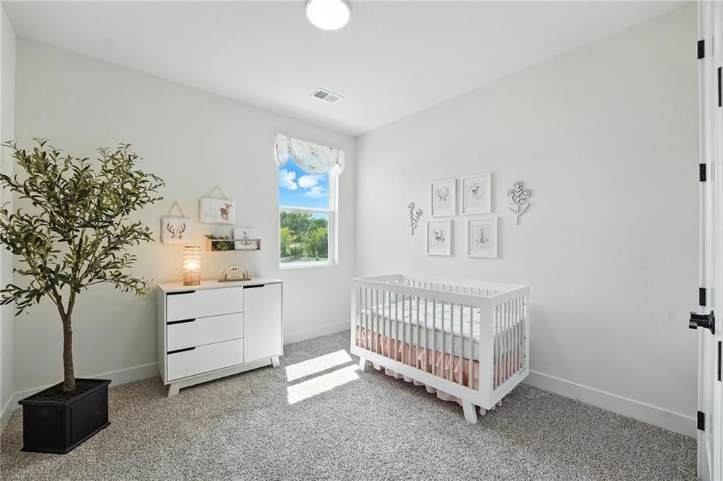 17565 Spivey Street — photo 7