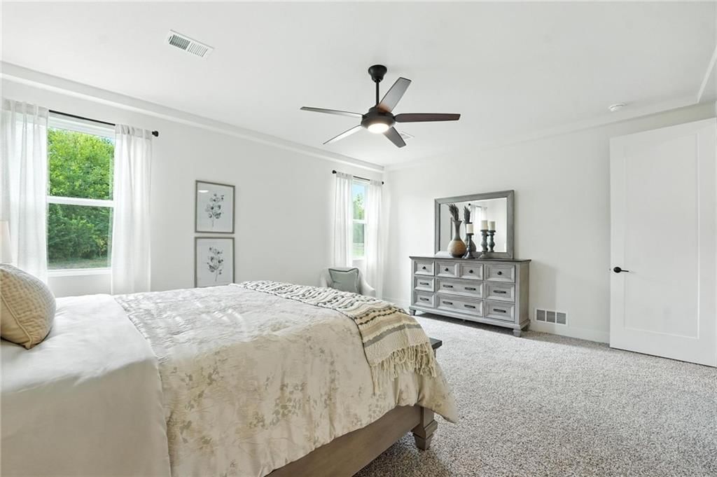 17565 Spivey Street — photo 21