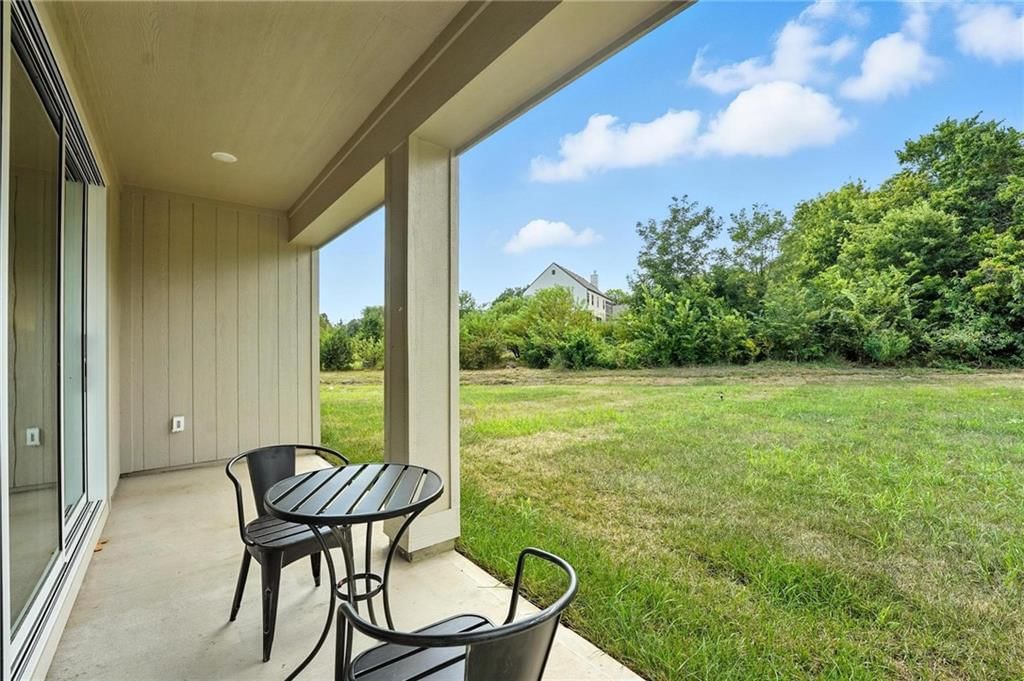 17565 Spivey Street — photo 27