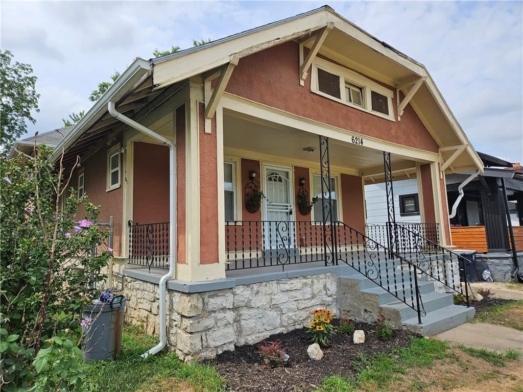 6214 Swope Parkway — photo 2