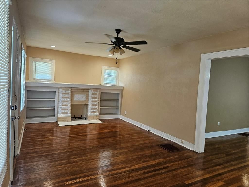 6214 Swope Parkway — photo 3