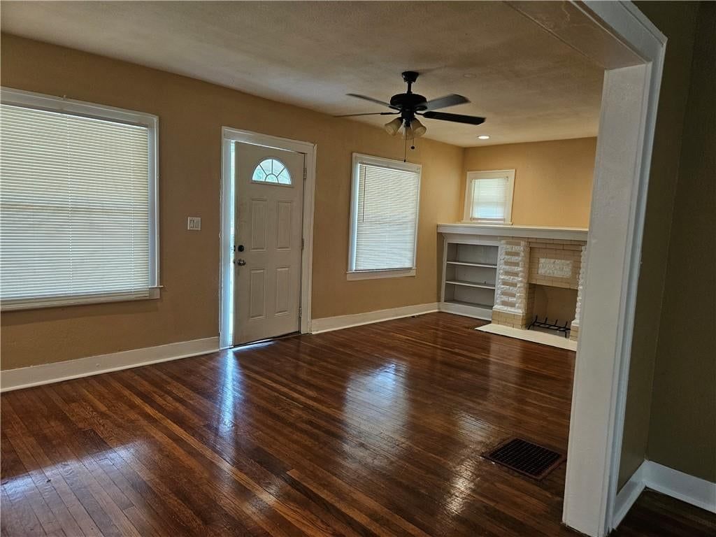 6214 Swope Parkway — photo 4