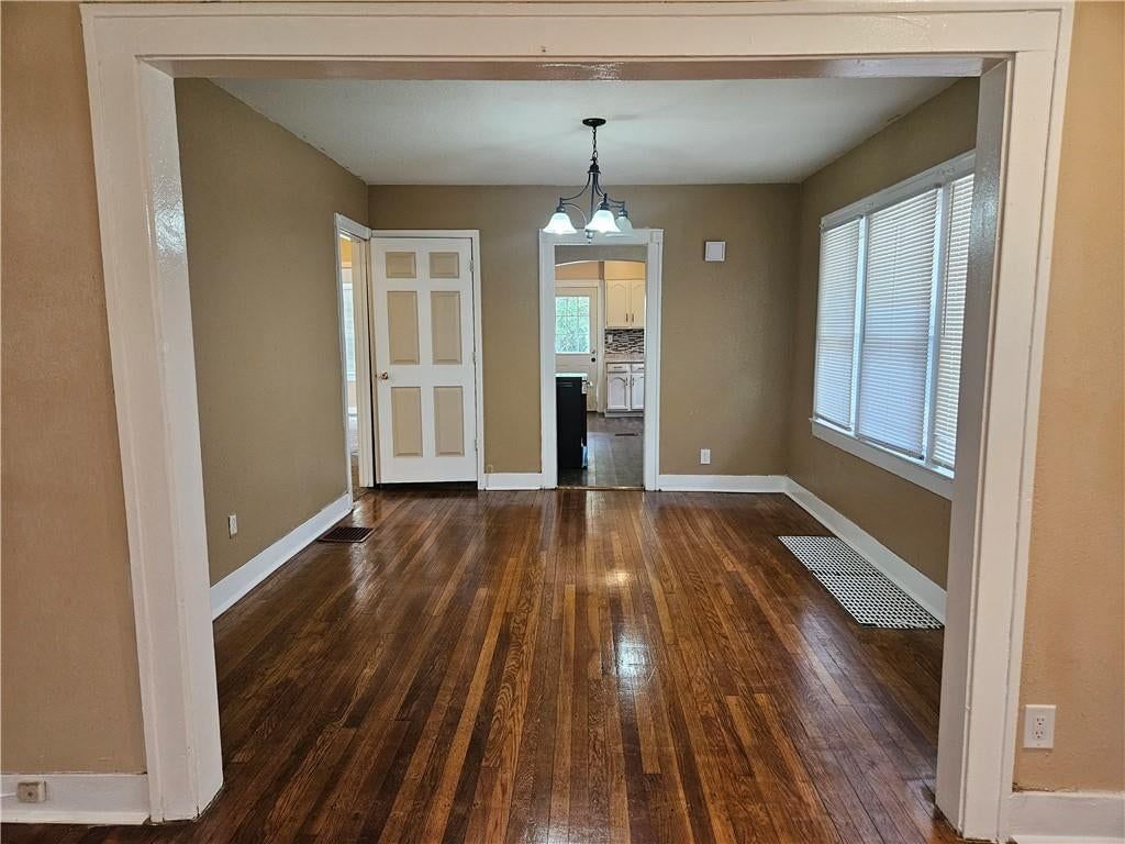 6214 Swope Parkway — photo 5