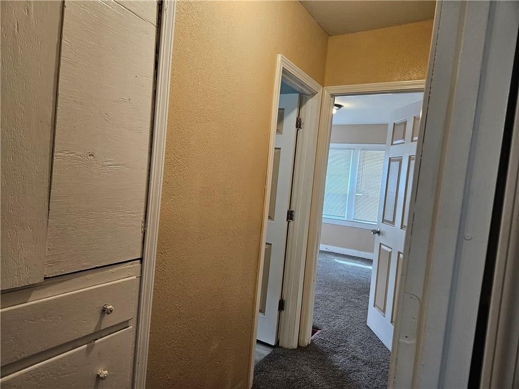 6214 Swope Parkway — photo 11