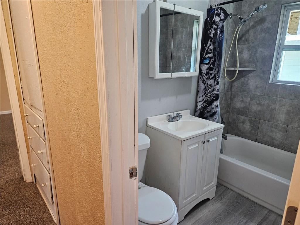 6214 Swope Parkway — photo 12
