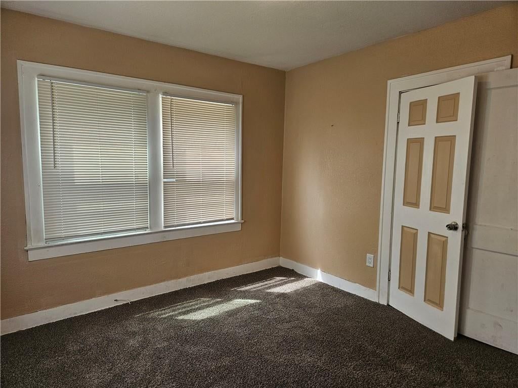 6214 Swope Parkway — photo 13