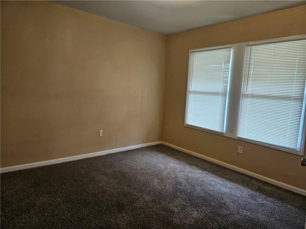 6214 Swope Parkway — photo 14