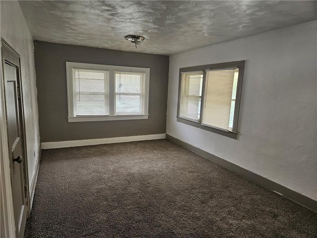 6214 Swope Parkway — photo 15