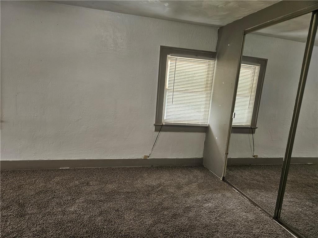 6214 Swope Parkway — photo 16