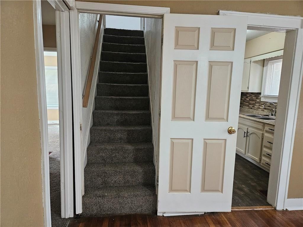 6214 Swope Parkway — photo 17