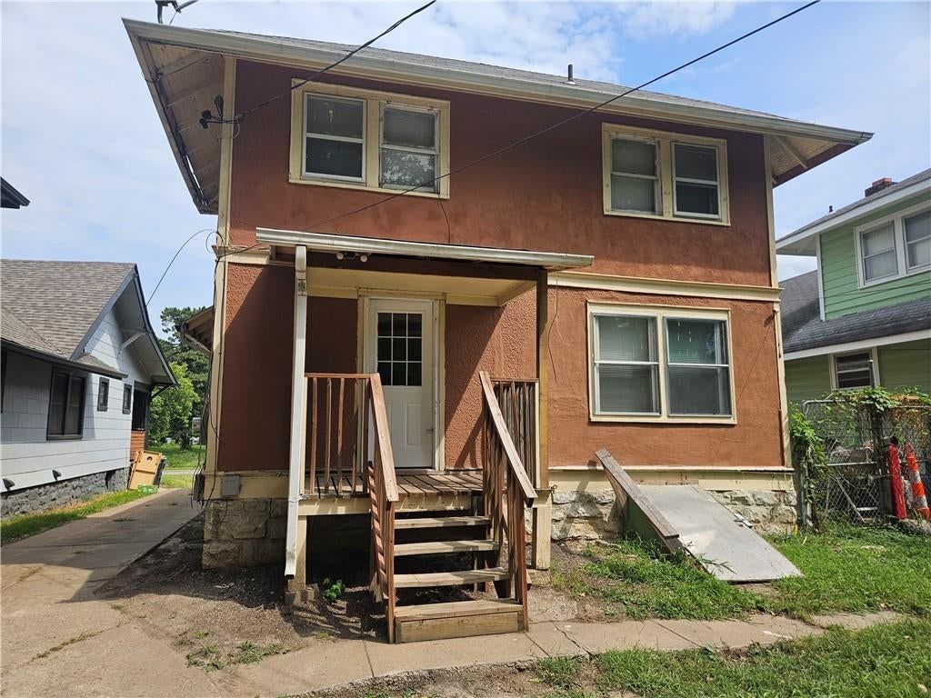 6214 Swope Parkway — photo 19