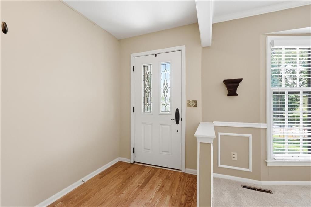 2206 W 120th Street — photo 3