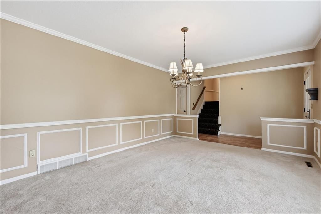 2206 W 120th Street — photo 5