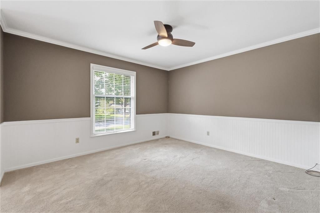 2206 W 120th Street — photo 6