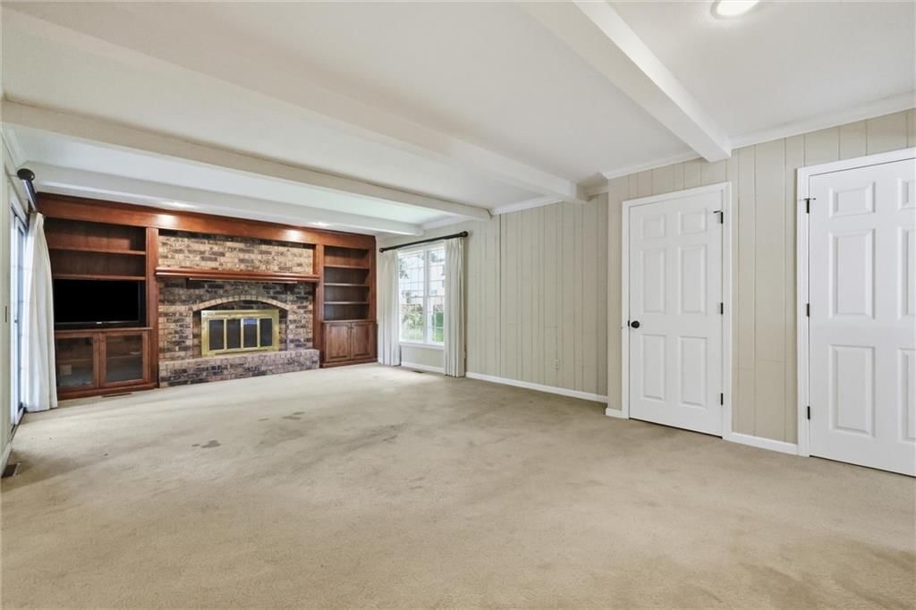 2206 W 120th Street — photo 8