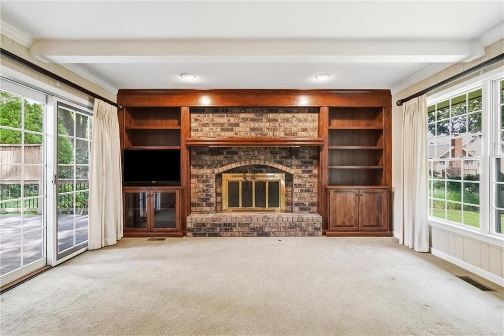 2206 W 120th Street — photo 9