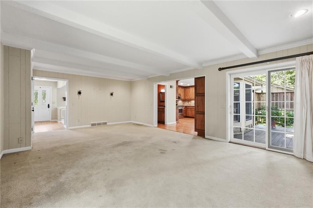 2206 W 120th Street — photo 10