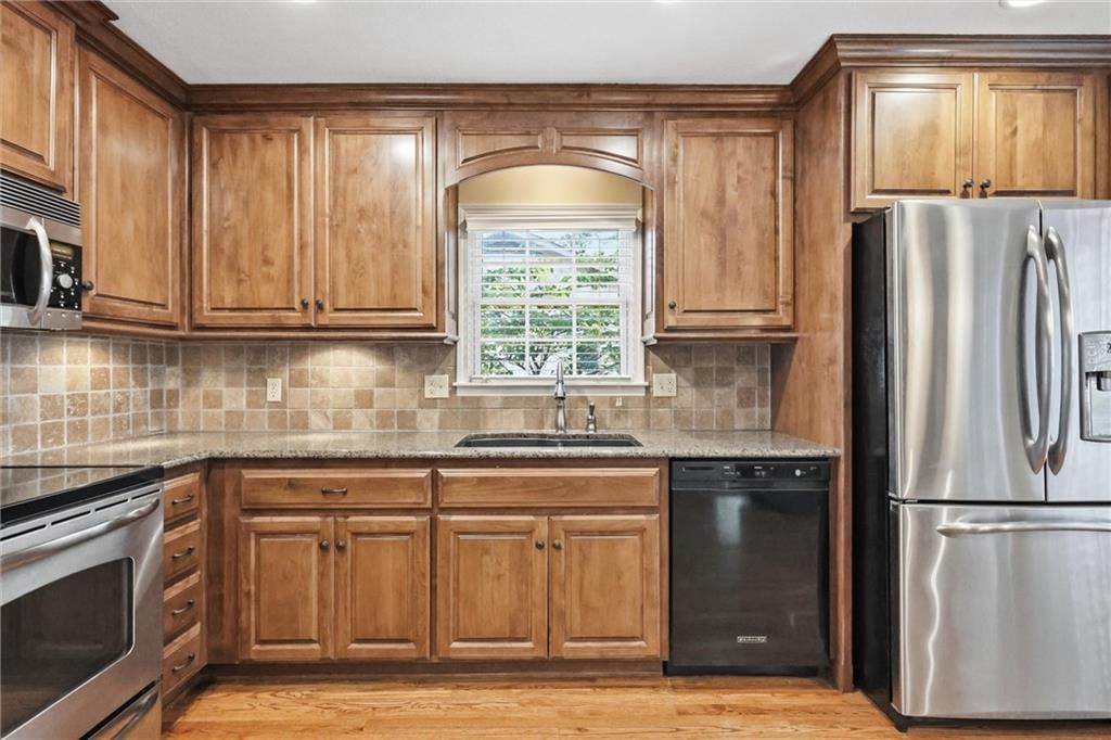 2206 W 120th Street — photo 11