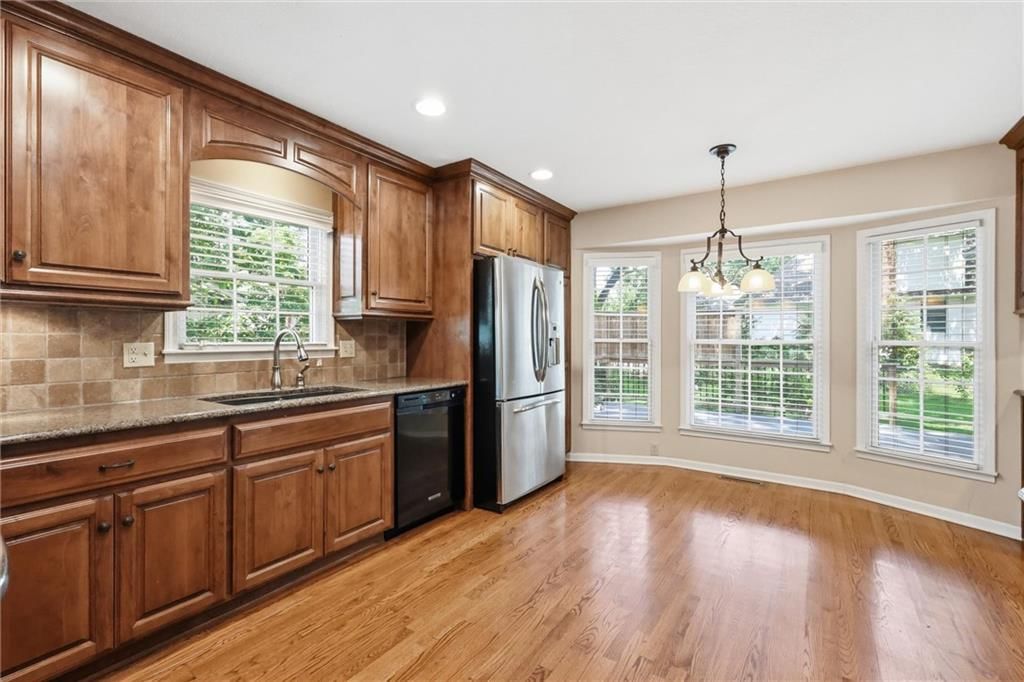 2206 W 120th Street — photo 12