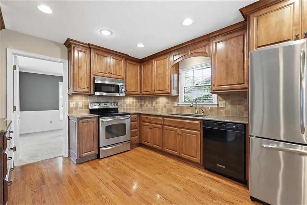 2206 W 120th Street — photo 13