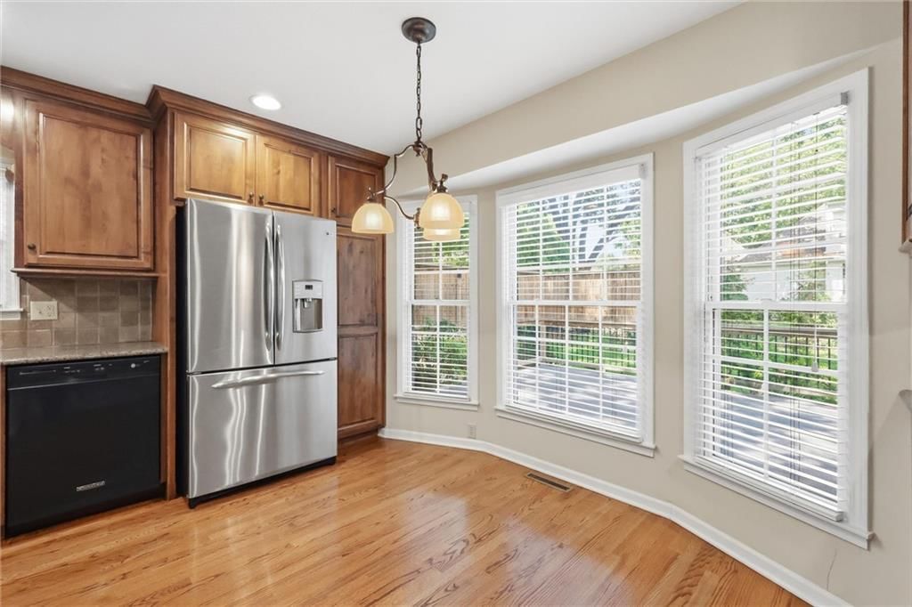 2206 W 120th Street — photo 14