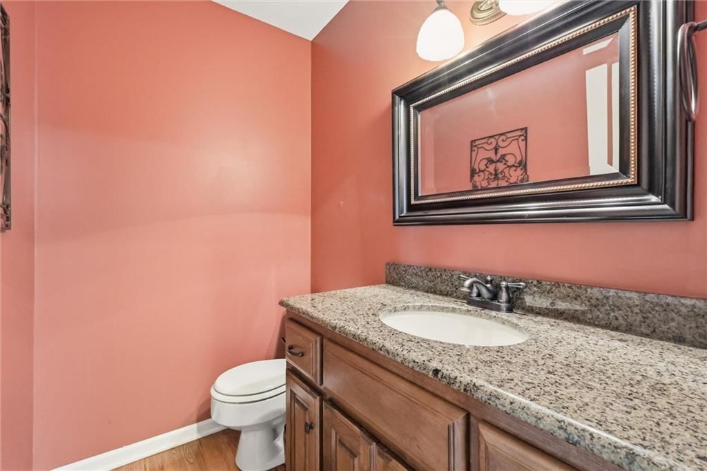 2206 W 120th Street — photo 16