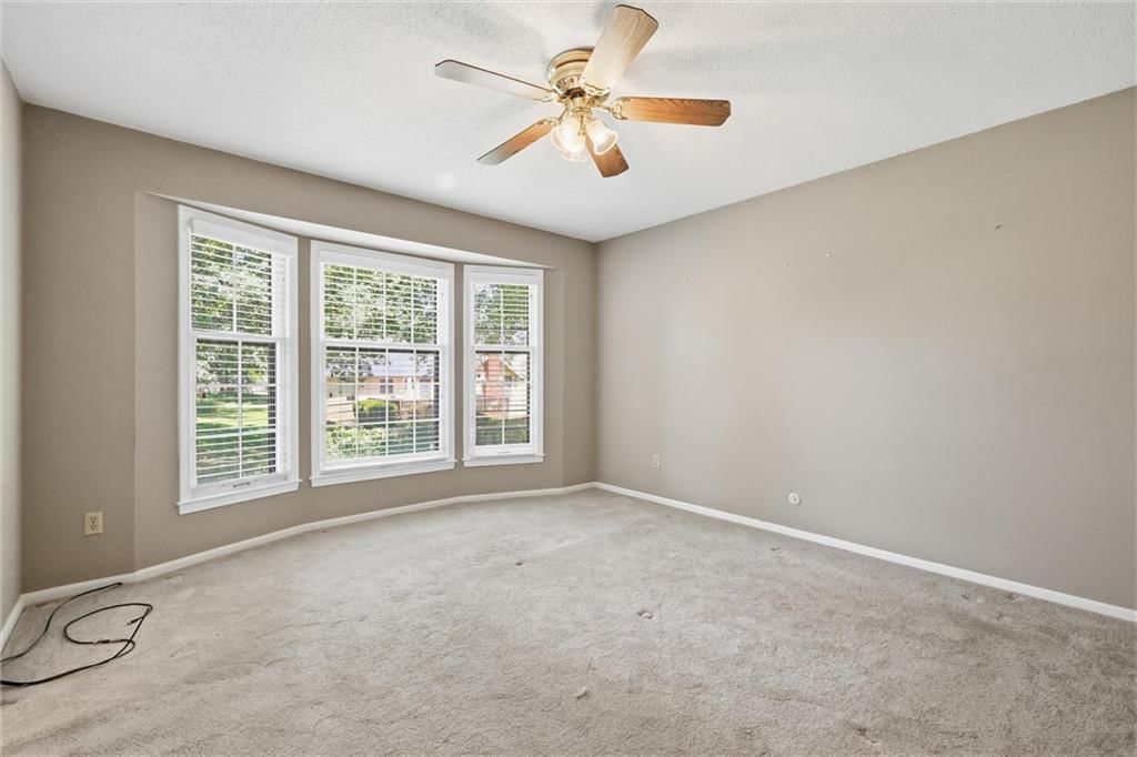 2206 W 120th Street — photo 17