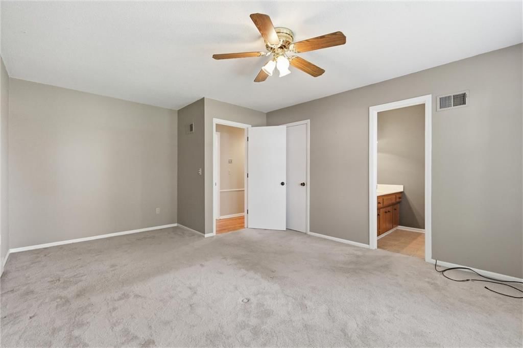 2206 W 120th Street — photo 18