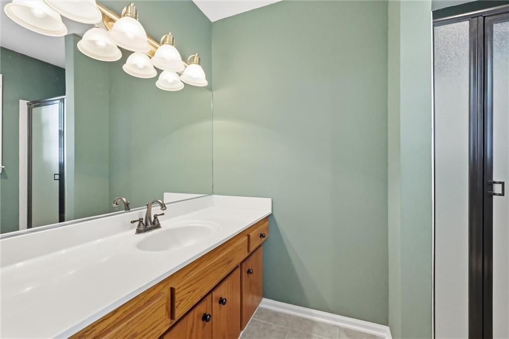 2206 W 120th Street — photo 19