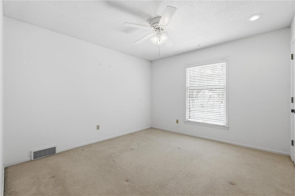 2206 W 120th Street — photo 20