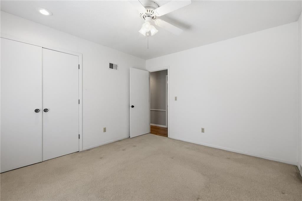 2206 W 120th Street — photo 21