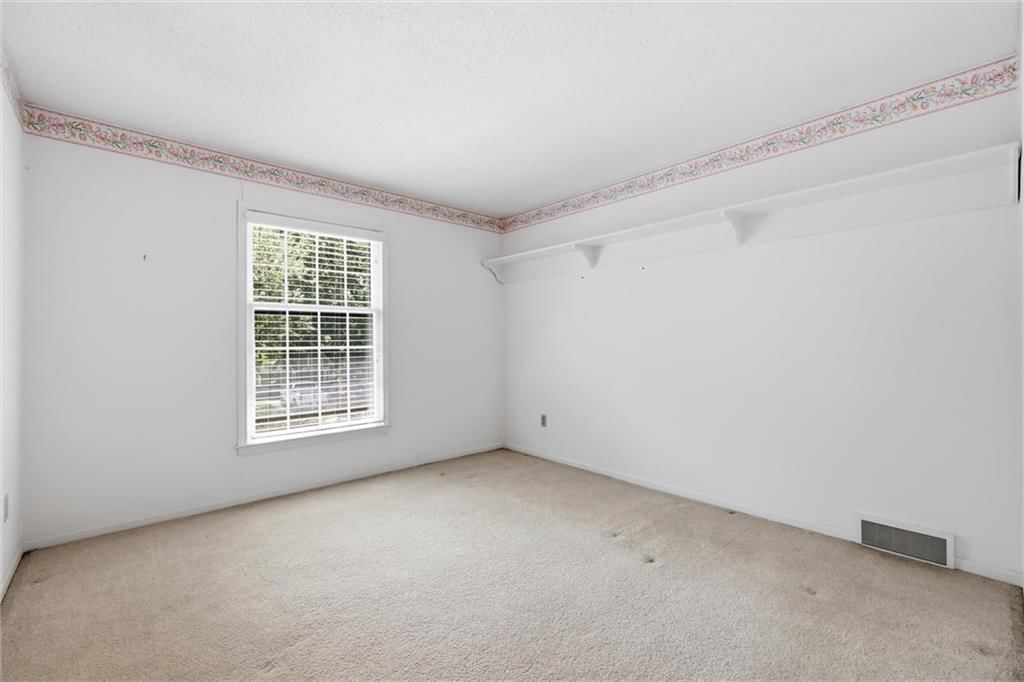 2206 W 120th Street — photo 22