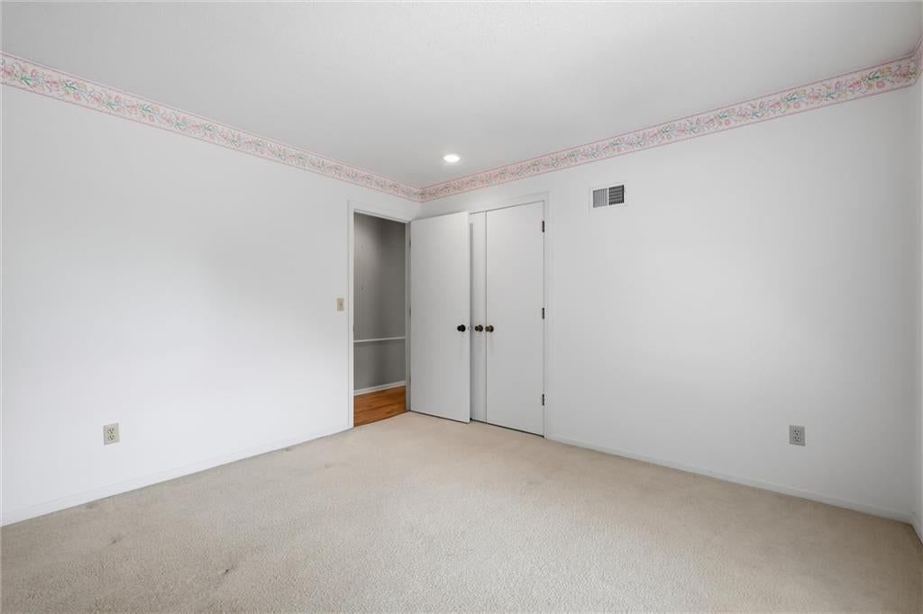 2206 W 120th Street — photo 23