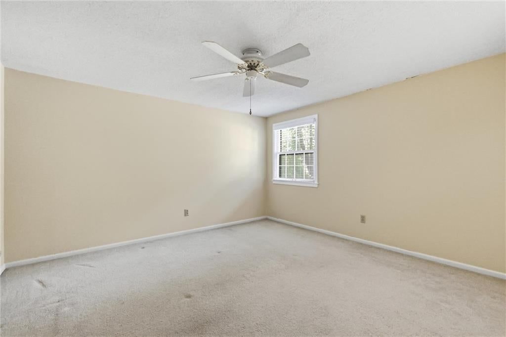2206 W 120th Street — photo 24