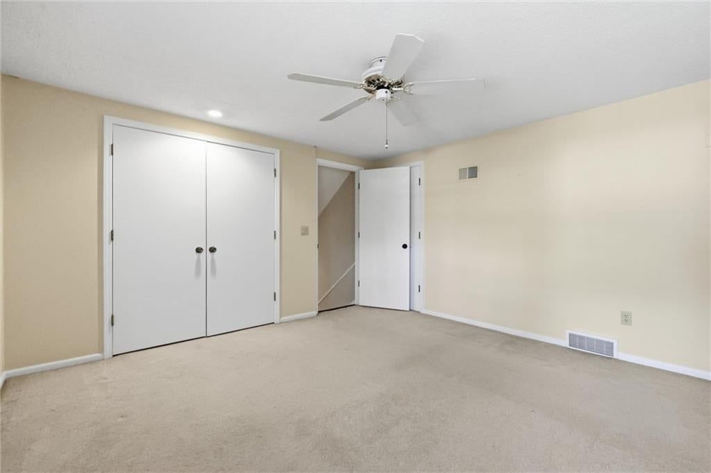 2206 W 120th Street — photo 25
