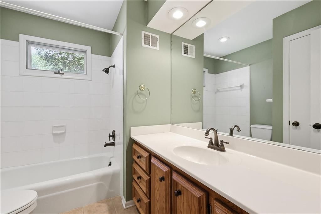 2206 W 120th Street — photo 26