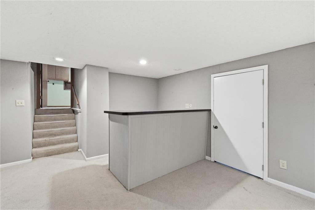 2206 W 120th Street — photo 29