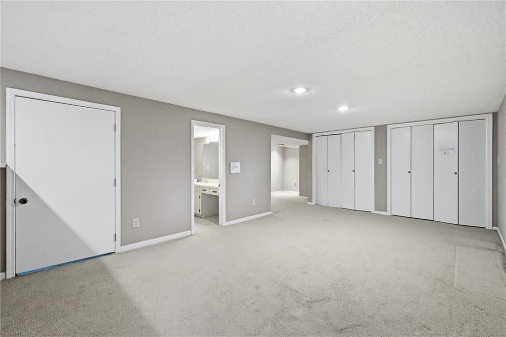 2206 W 120th Street — photo 30