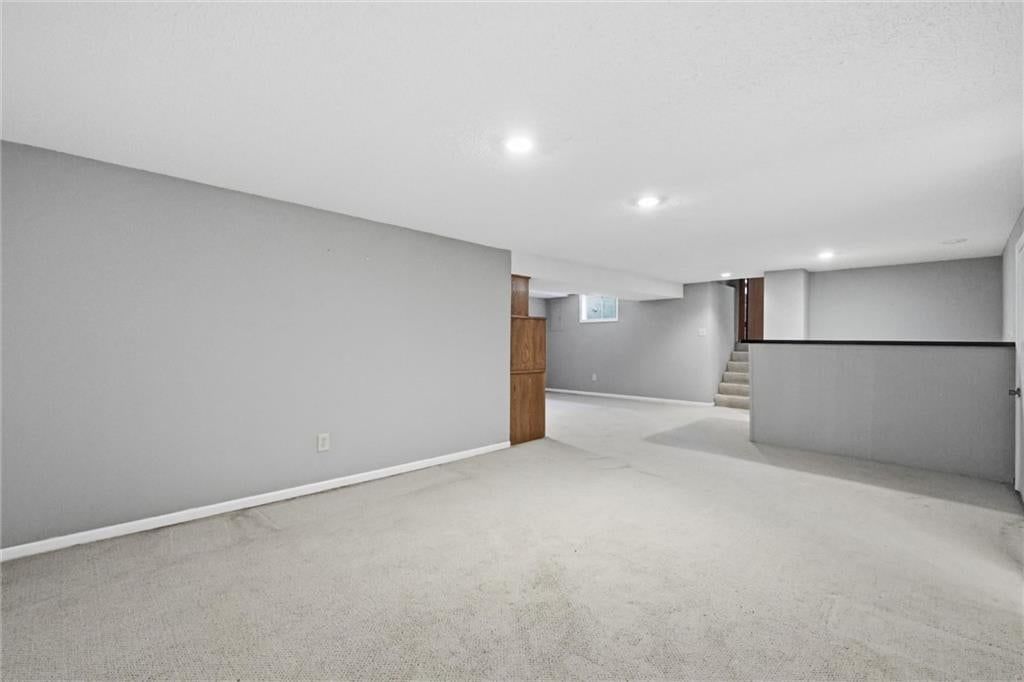 2206 W 120th Street — photo 31